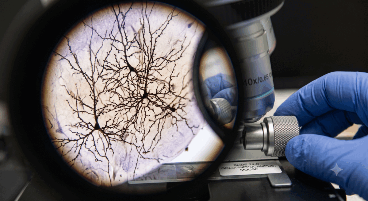 Compuestos triptamínicos en trastornos del neurodesarrollo: el caso del síndrome de X Frágil