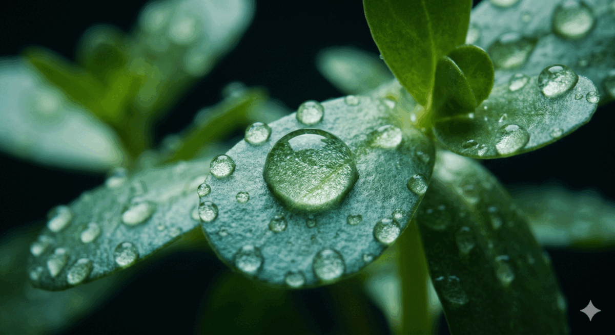 Bacopa y Ashwagandha: cómo los adaptógenos mejoran la salud cerebral